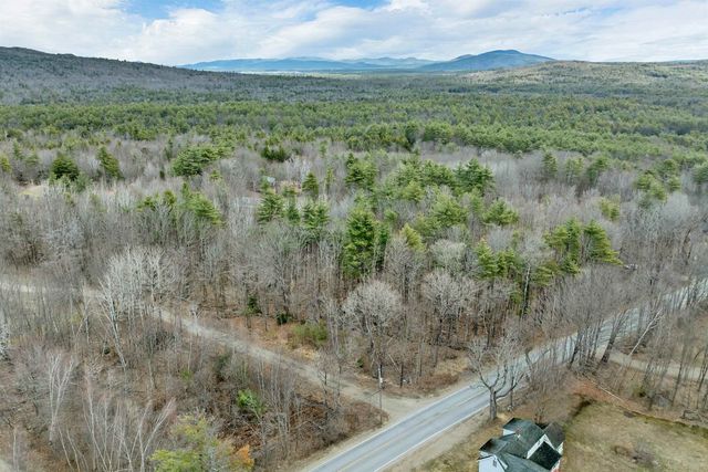 280 Chickville Road, Ossipee, NH 03864