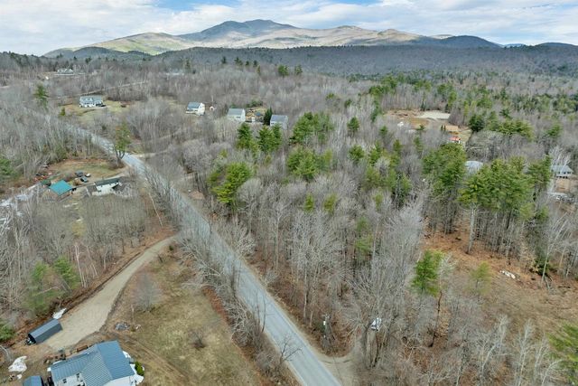280 Chickville Road, Ossipee, NH 03864
