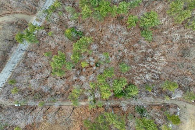 280 Chickville Road, Ossipee, NH 03864
