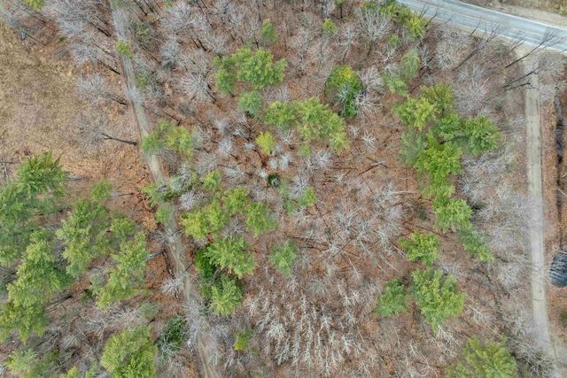 280 Chickville Road, Ossipee, NH 03864