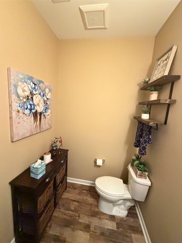 720 Pickering Dr Unit C, Murrells Inlet, SC 29576