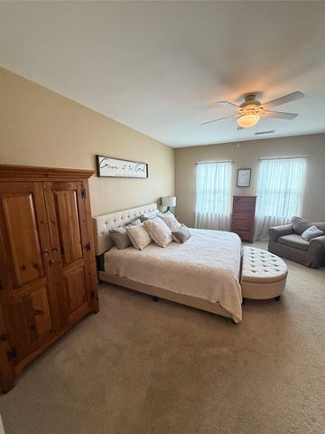 720 Pickering Dr Unit C, Murrells Inlet, SC 29576