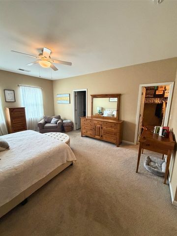 720 Pickering Dr Unit C, Murrells Inlet, SC 29576