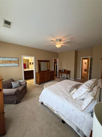 720 Pickering Dr Unit C, Murrells Inlet, SC 29576