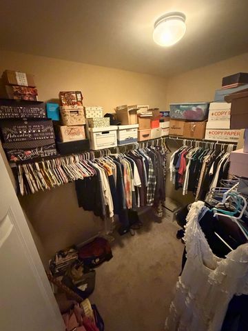 720 Pickering Dr Unit C, Murrells Inlet, SC 29576