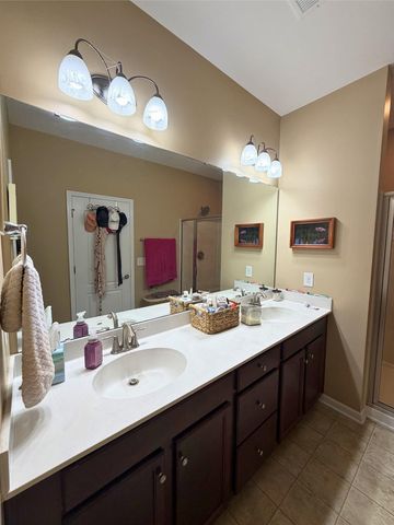 720 Pickering Dr Unit C, Murrells Inlet, SC 29576