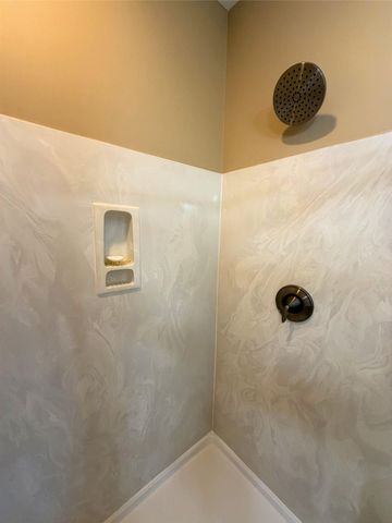 720 Pickering Dr Unit C, Murrells Inlet, SC 29576