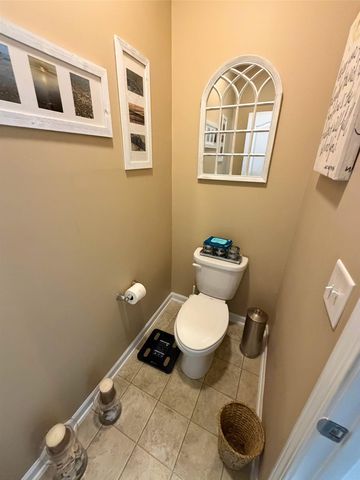 720 Pickering Dr Unit C, Murrells Inlet, SC 29576