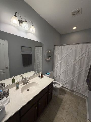 720 Pickering Dr Unit C, Murrells Inlet, SC 29576