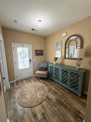 720 Pickering Dr Unit C, Murrells Inlet, SC 29576