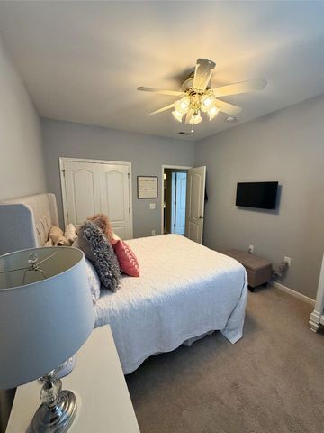 720 Pickering Dr Unit C, Murrells Inlet, SC 29576