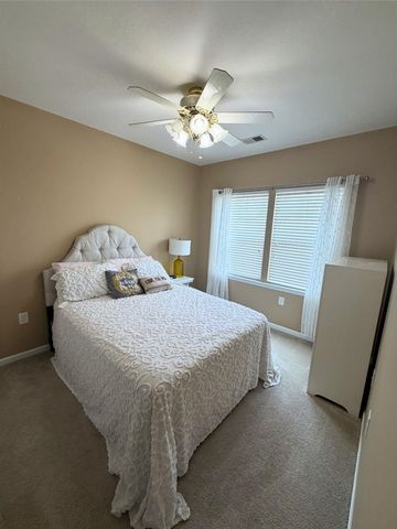 720 Pickering Dr Unit C, Murrells Inlet, SC 29576