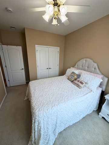 720 Pickering Dr Unit C, Murrells Inlet, SC 29576