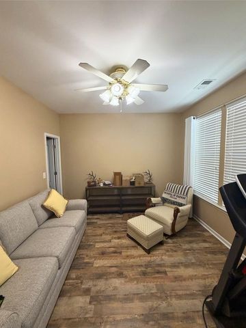 720 Pickering Dr Unit C, Murrells Inlet, SC 29576