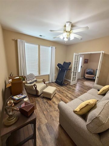 720 Pickering Dr Unit C, Murrells Inlet, SC 29576