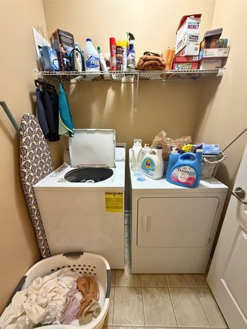 720 Pickering Dr Unit C, Murrells Inlet, SC 29576