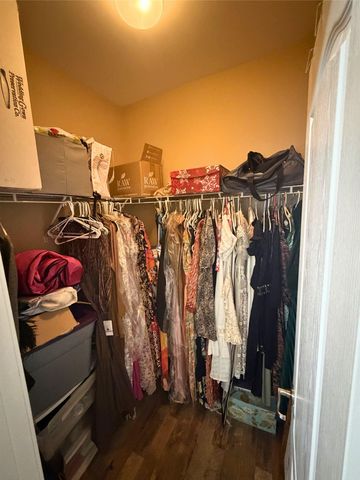 720 Pickering Dr Unit C, Murrells Inlet, SC 29576