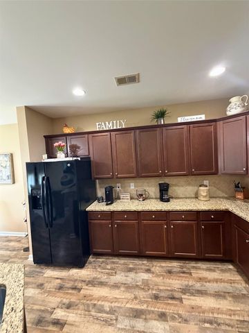 720 Pickering Dr Unit C, Murrells Inlet, SC 29576