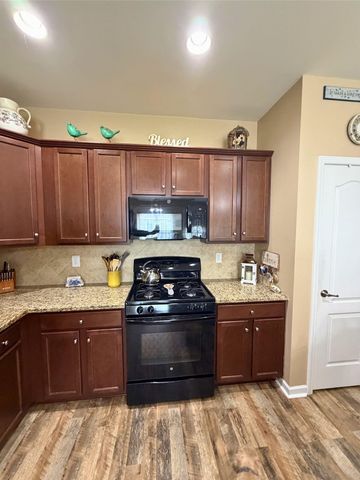 720 Pickering Dr Unit C, Murrells Inlet, SC 29576