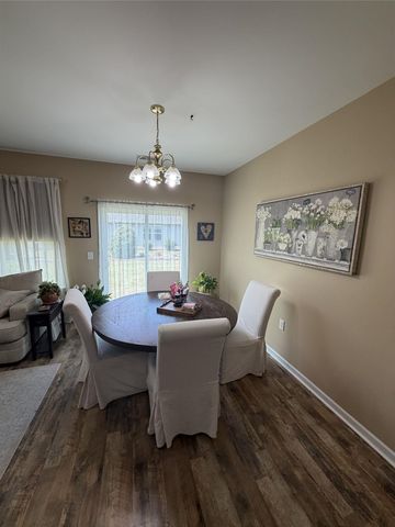 720 Pickering Dr Unit C, Murrells Inlet, SC 29576