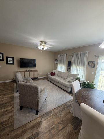 720 Pickering Dr Unit C, Murrells Inlet, SC 29576