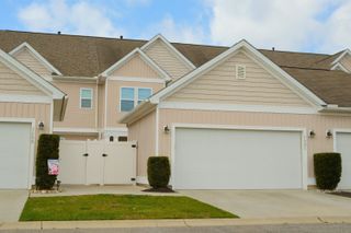 720 Pickering Dr Unit C, Murrells Inlet, SC 29576