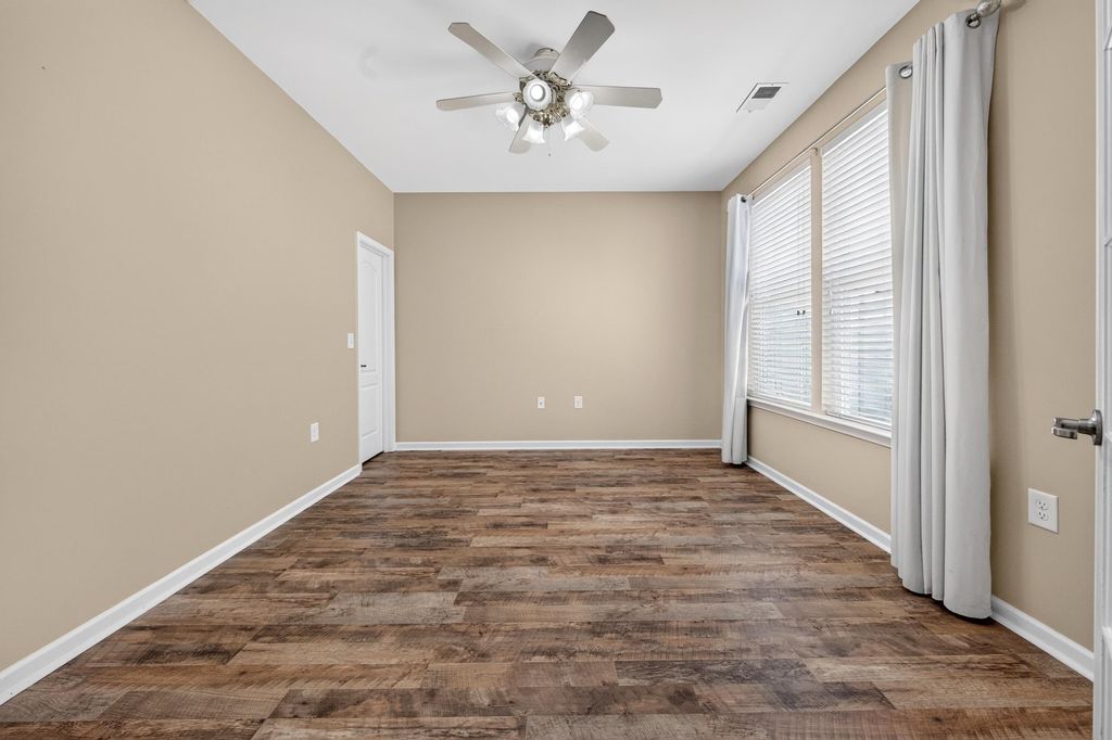720 Pickering Dr Unit C, Murrells Inlet, SC 29576 — photo 2