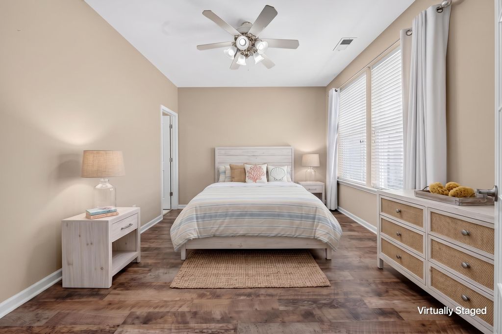 720 Pickering Dr Unit C, Murrells Inlet, SC 29576 — photo 3