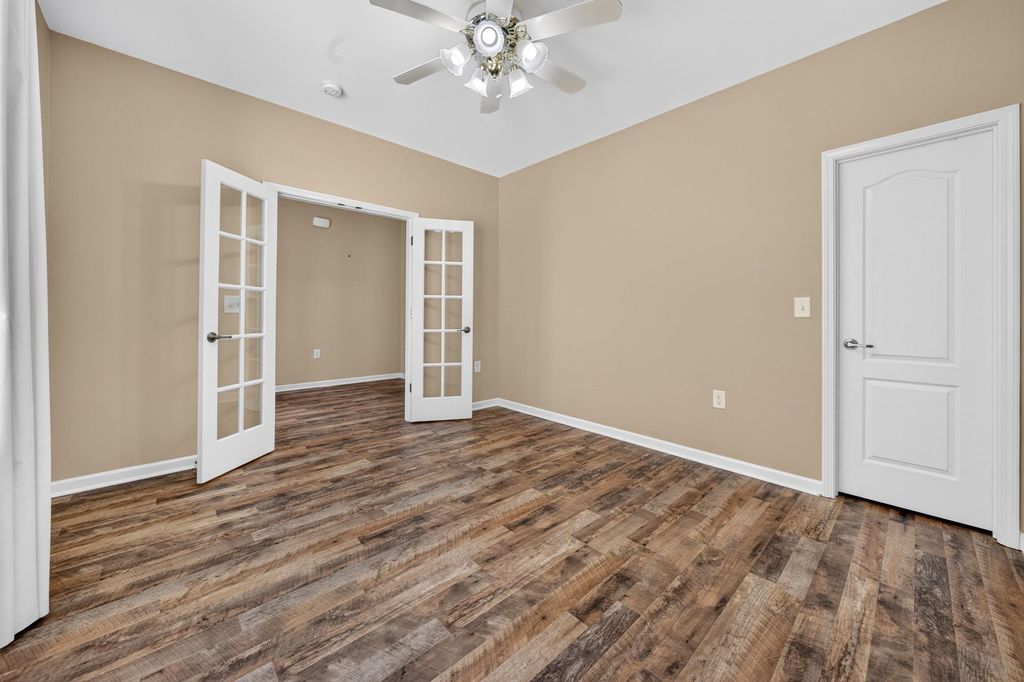 720 Pickering Dr Unit C, Murrells Inlet, SC 29576 — photo 4