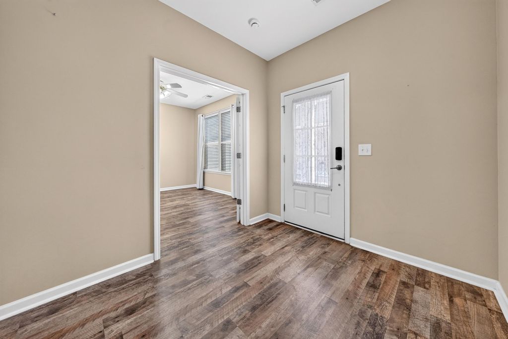 720 Pickering Dr Unit C, Murrells Inlet, SC 29576 — photo 5