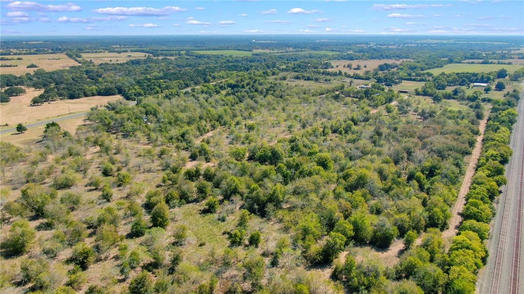 TBD Kornegay Street, Caldwell, TX 77836 — photo 2