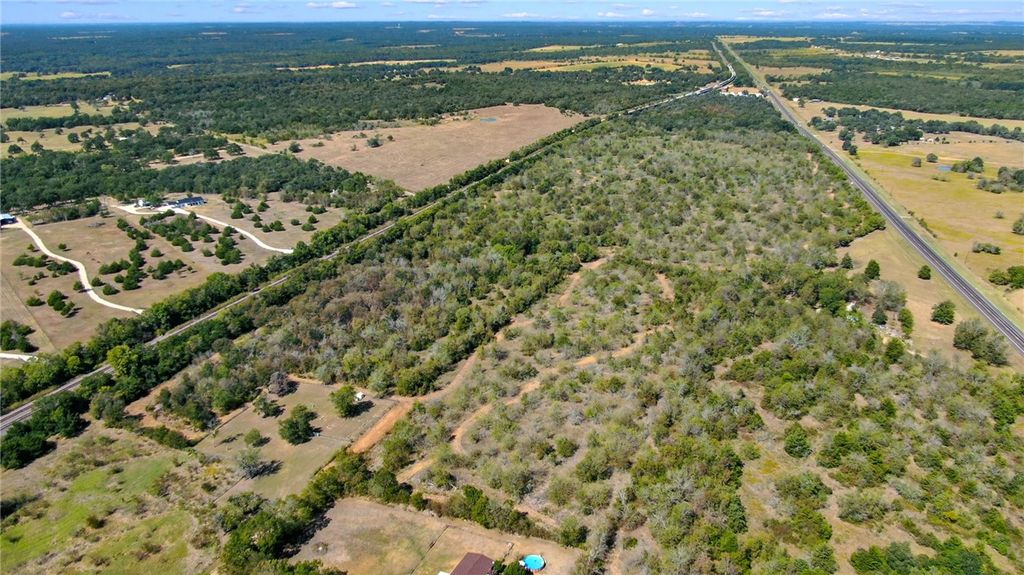 TBD Kornegay Street, Caldwell, TX 77836 — photo 5