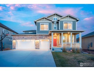 1588 Westport Ave, Berthoud, CO 80513