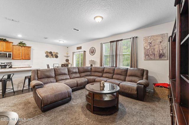 7143 COTTON BEND Court, Jacksonville, FL 32220