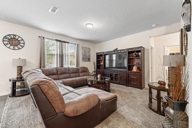 7143 COTTON BEND Court, Jacksonville, FL 32220