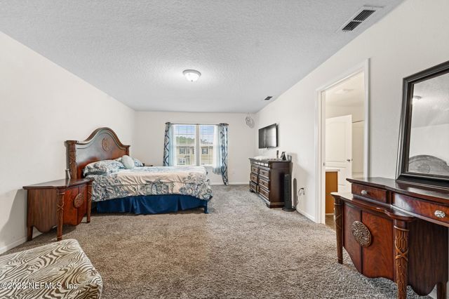 7143 COTTON BEND Court, Jacksonville, FL 32220