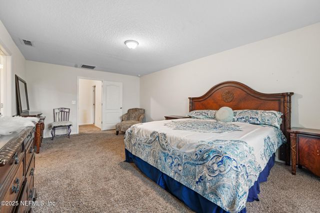 7143 COTTON BEND Court, Jacksonville, FL 32220