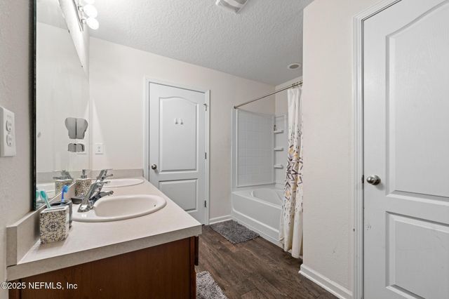 7143 COTTON BEND Court, Jacksonville, FL 32220