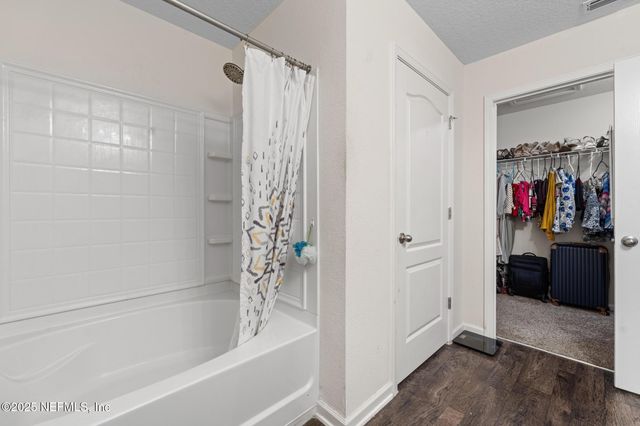 7143 COTTON BEND Court, Jacksonville, FL 32220