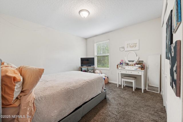 7143 COTTON BEND Court, Jacksonville, FL 32220