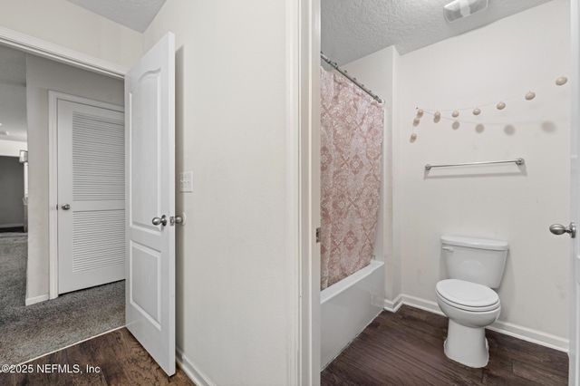 7143 COTTON BEND Court, Jacksonville, FL 32220