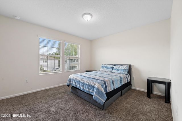 7143 COTTON BEND Court, Jacksonville, FL 32220