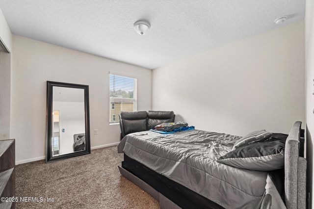 7143 COTTON BEND Court, Jacksonville, FL 32220