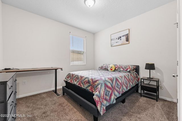 7143 COTTON BEND Court, Jacksonville, FL 32220