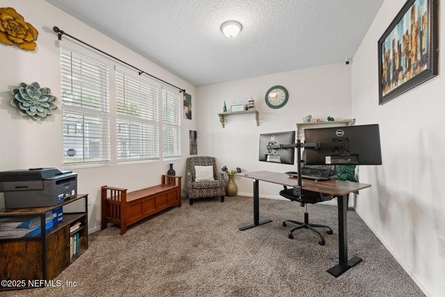 7143 COTTON BEND Court, Jacksonville, FL 32220