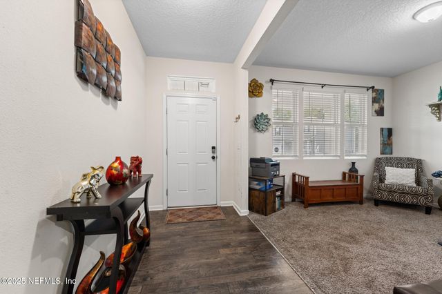 7143 COTTON BEND Court, Jacksonville, FL 32220