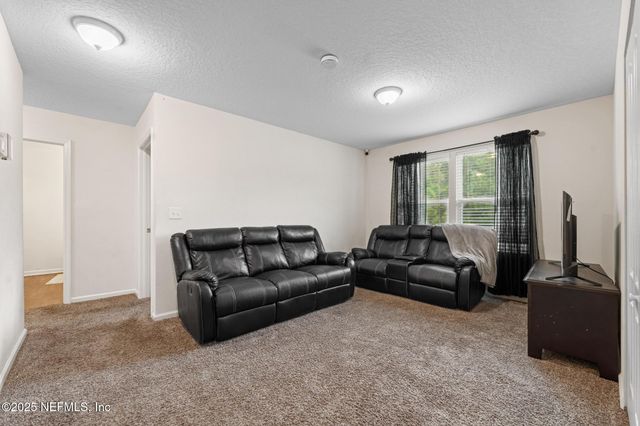 7143 COTTON BEND Court, Jacksonville, FL 32220