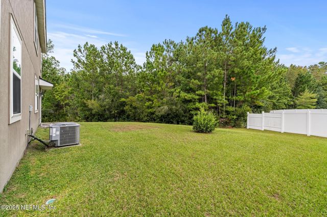 7143 COTTON BEND Court, Jacksonville, FL 32220