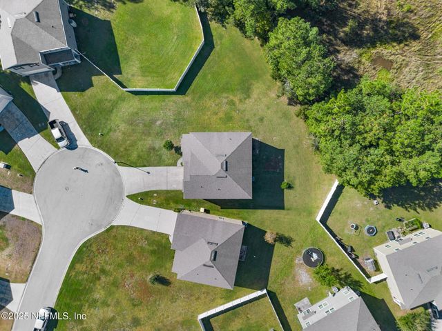 7143 COTTON BEND Court, Jacksonville, FL 32220