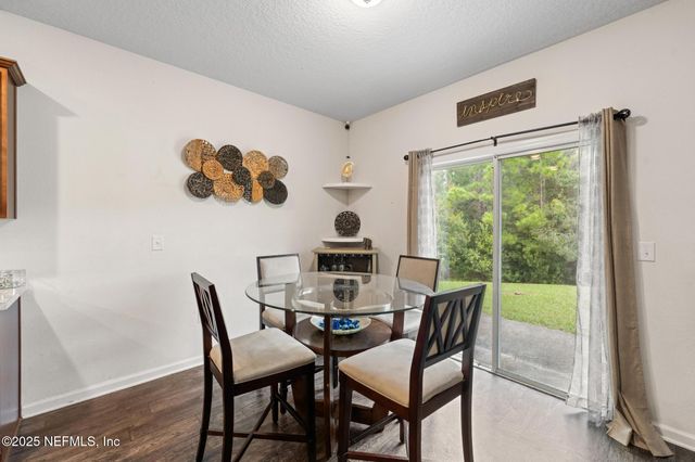 7143 COTTON BEND Court, Jacksonville, FL 32220